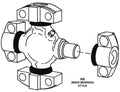 12.5C WING SERIES U-JOINT KIT