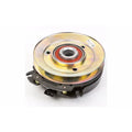 COUPLING SHAFT