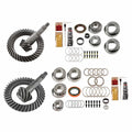 Motive Gear auto part