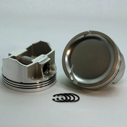 Eagle auto part