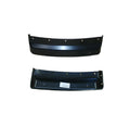 DRIVESHAFT
