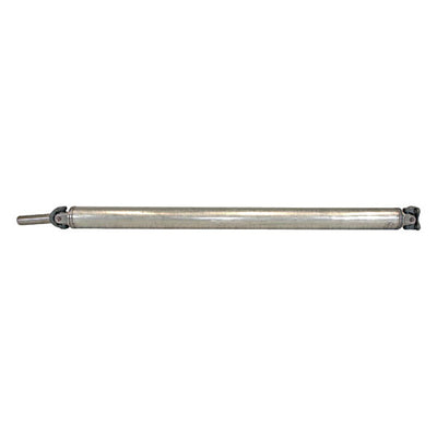 Dorman auto part