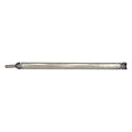 REAR DRIVESHAFT