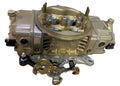 WILLYS CARB auto part