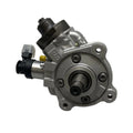 COMMON RAIL PUMP