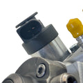 COMMON RAIL PUMP