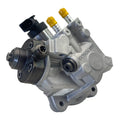 COMMON RAIL PUMP