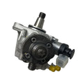 COMMON RAIL PUMP
