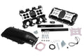 LS1 2 6 MID RISE IM KIT - BLACK
