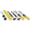 ST XA-Height Adjustable Coilovers 11-20 Dodge Challenger RWD/AWD