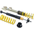 ST XA-Height Adjustable Coilovers 11-20 Dodge Challenger RWD/AWD