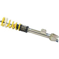 ST XA-Height Adjustable Coilovers 11-20 Dodge Challenger RWD/AWD