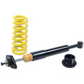 ST XA-Height Adjustable Coilovers 11-20 Dodge Challenger RWD/AWD
