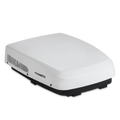 PENGUIN HC DUCTED 3 WIRE POLAR WHITE