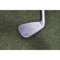 TTOP COVER SEA PRO 228(BAY) CC S(S200) L N N NA GREY 9 OZ