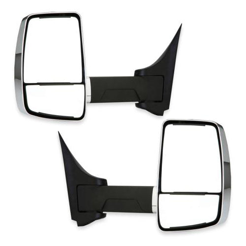 2020 XG P H/R MAN LTD E20