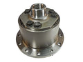 DIFFERENTIAL CARRIER LOADED; DANA 80 4.10 GEAR RATIO LIMITED SLIP