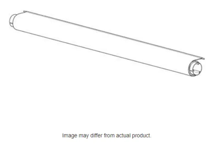 SPRGLS RLR-AL LED 14'R100