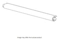 SPRGLS RLR-AL LED 14'R100