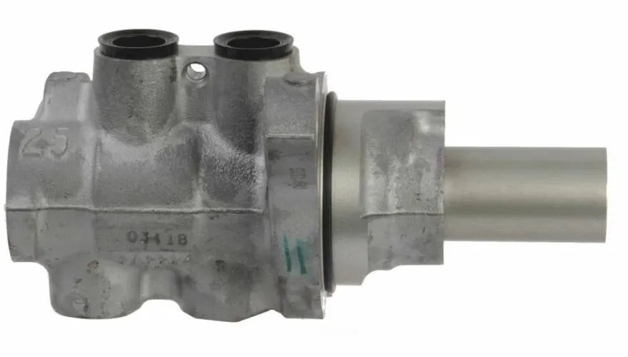NEW TURBOCHARGERS