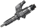 Bosch auto part