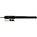 MONROE SHOCKS & STRUTS strut brace