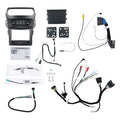 FORD EXPLORER 2011-2015 (NON-SONY W