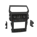 FORD EXPLORER 2011-2015 (NON-SONY W