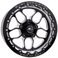 Billet Specialties auto part