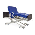 DUAL COLOR PHANT TRAF DIR-AMB/BLUE