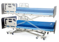 DUAL COLOR PHANT TRAF DIR-AMB/BLUE