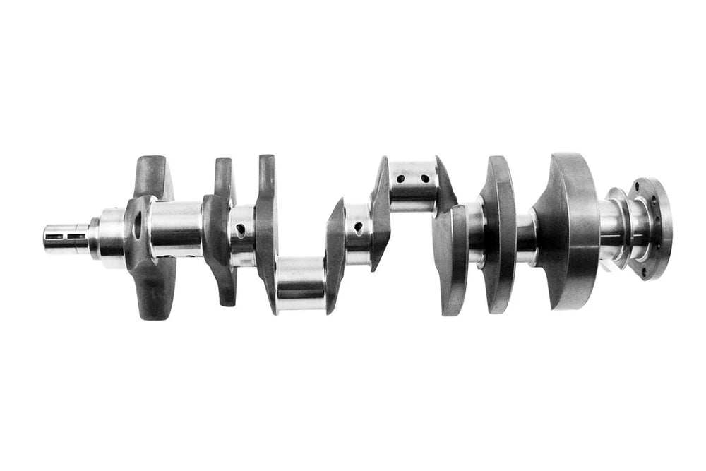 STANDARD WEIGHT BIG BLOCK POST