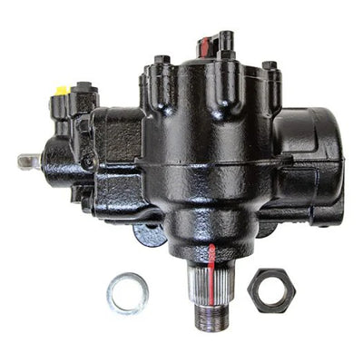PSC Motorsports auto part