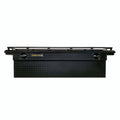 CAM 65' CROSSOVER DEEP YORK NOTCHED