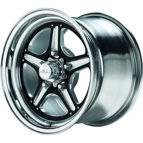 DOMINATOR SBL 15X10 F-BODY 7.5' BS