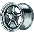 DOMINATOR SBL 15X10 F-BODY 7.5' BS