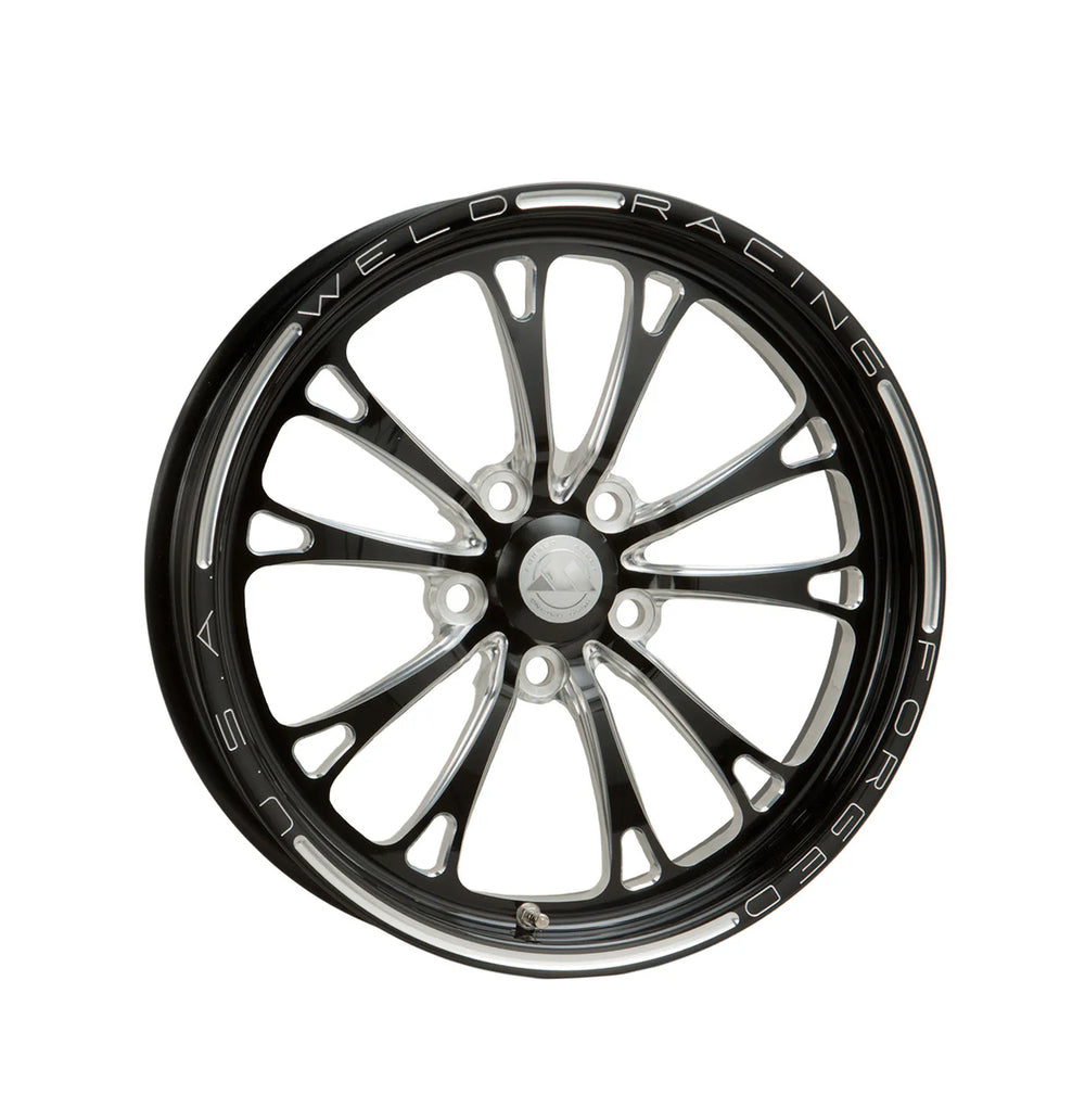 788B 15X13 5 X 5