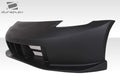 2006-2011 BMW 3 SERIES E90 DURAFLEX