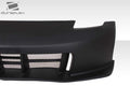 Extreme Dimensions auto part