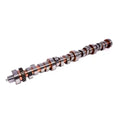 XE 242/248 S-Roller CL-Kit Ford 429,460