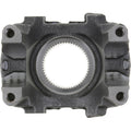 END YOKE ASSY
