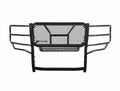 RUGGED HEAVY DUTY GRILLE GUARD KIT