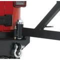 Rock Hard bumper