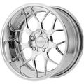 Wheel Pros, LLC auto part