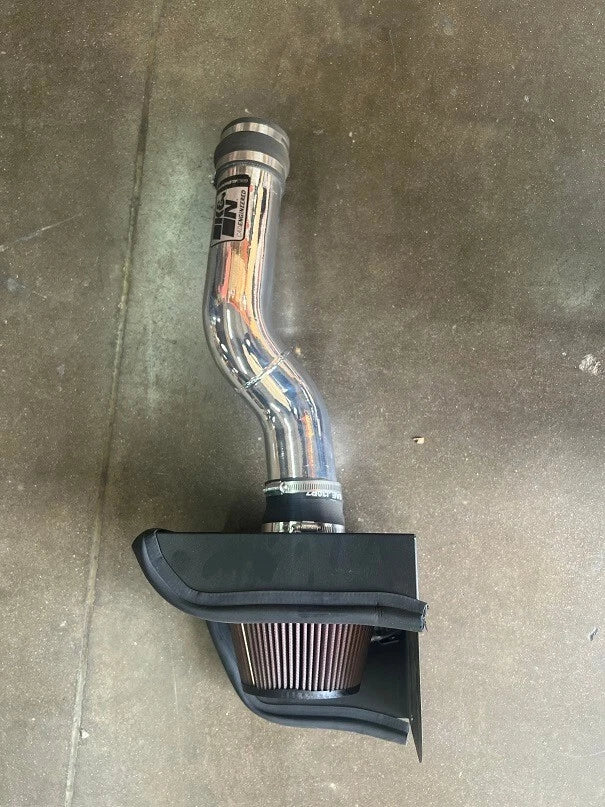 3 BOW 6063S STLS STL W/BOOT SUNBREL