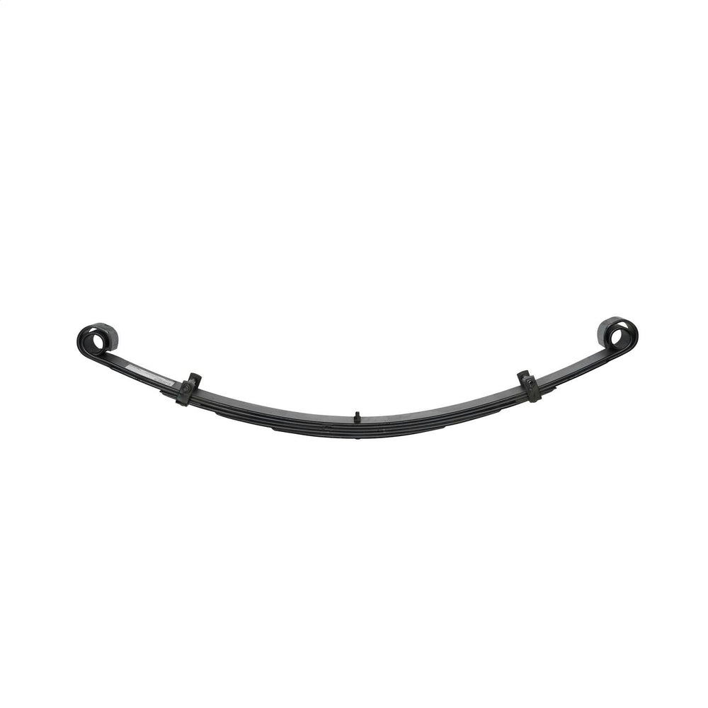 Skyjacker 2.5" 87-96YJ,ROCKREADY KIT