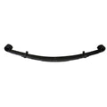 Skyjacker 2.5" 87-96YJ,ROCKREADY KIT