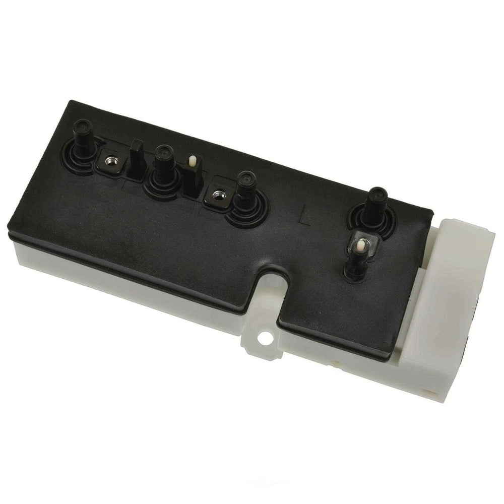 POWER SEAT SWITCH