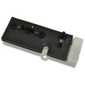 POWER SEAT SWITCH