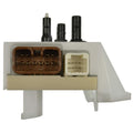 POWER SEAT SWITCH